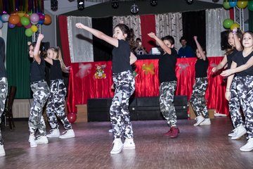 Bild 250 - Latuff Wiemersdorf 2020 Jugendtag